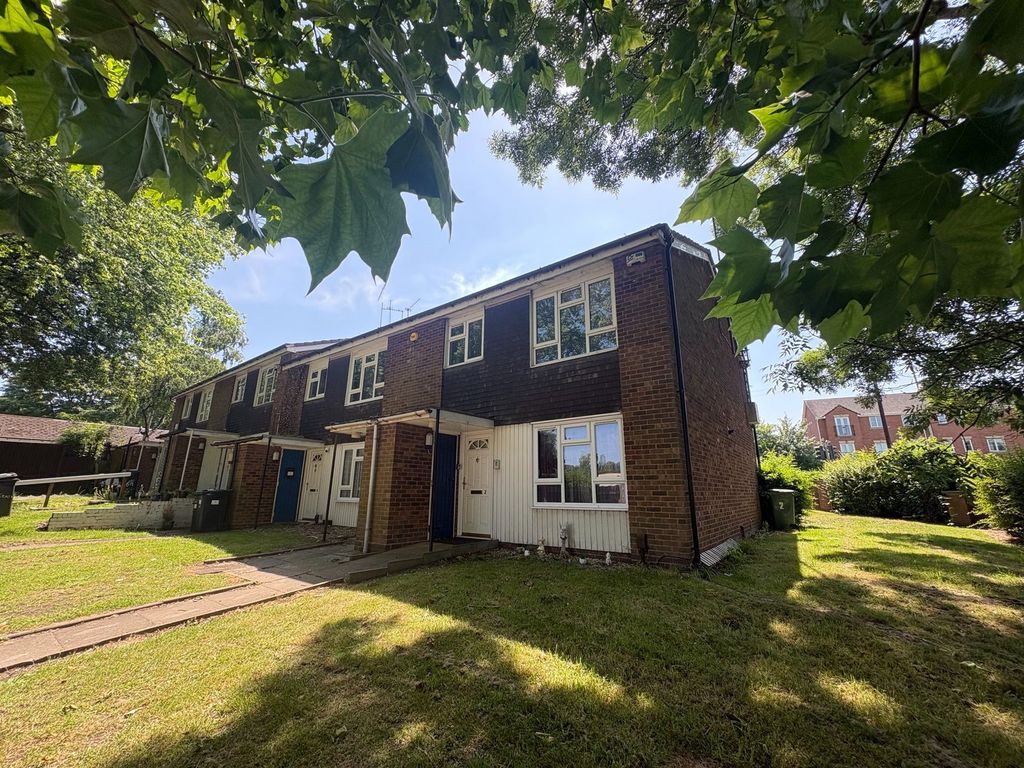 Property photo 1 of 13