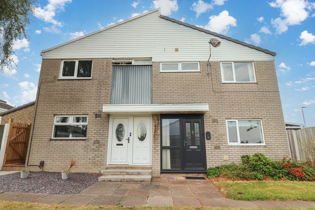 Property photo 1 of 19 External