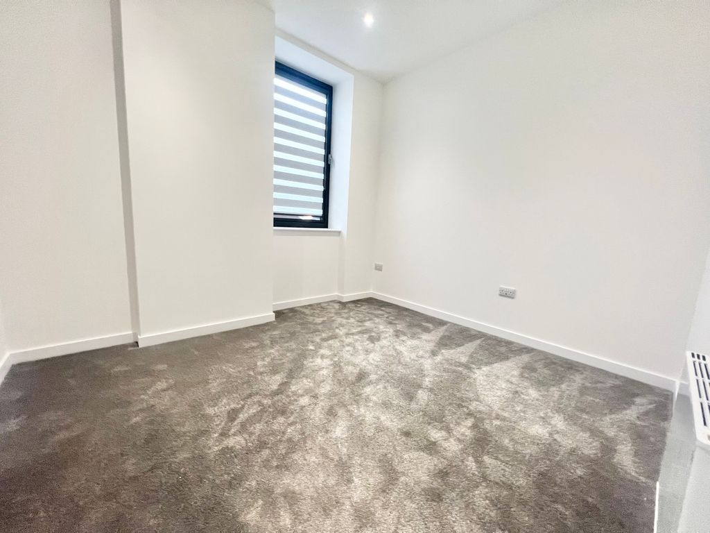 Property photo 3 of 4 Bedroom 1