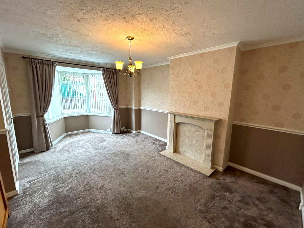 Property photo 2 of 12 Picture No. 03
