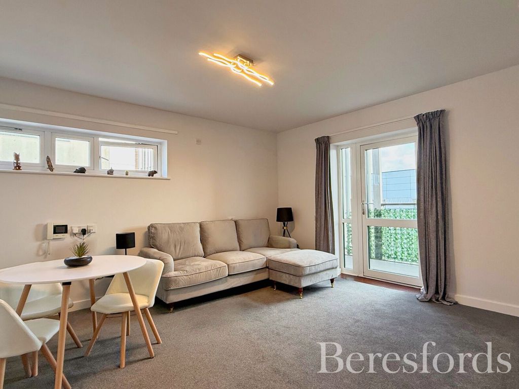 Property photo 3 of 13 Picture No. 13