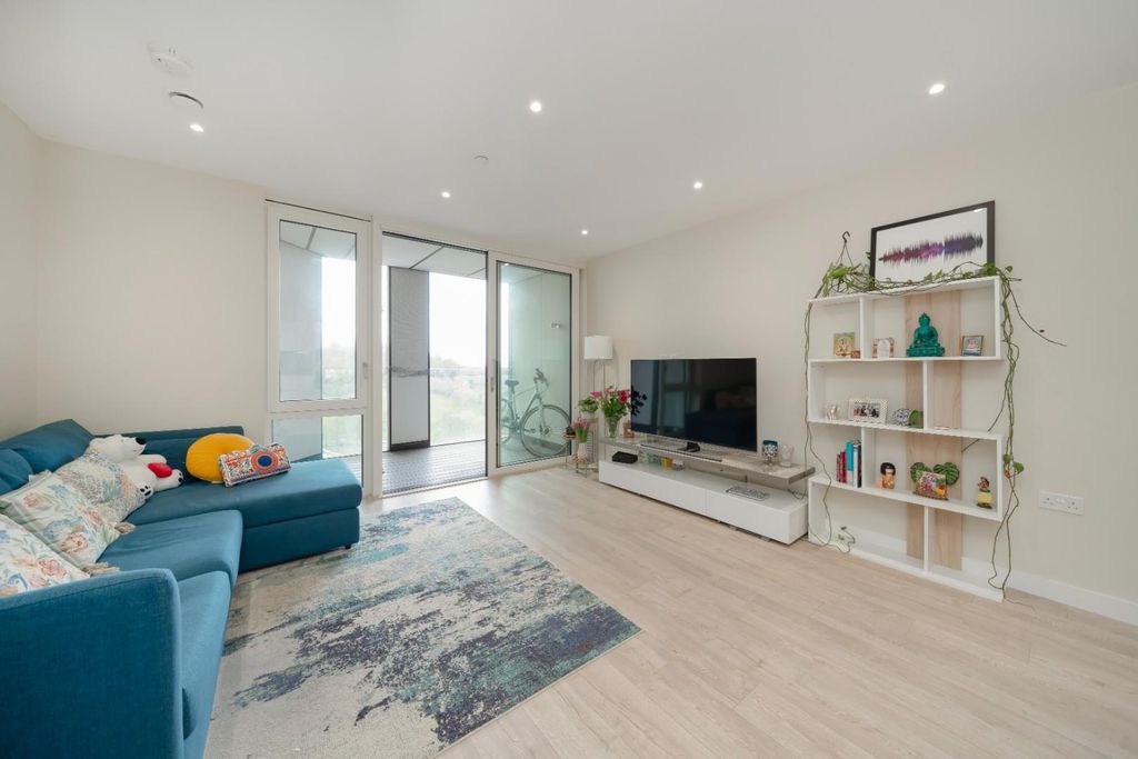 Property photo 2 of 12 _Agp7346.Jpg