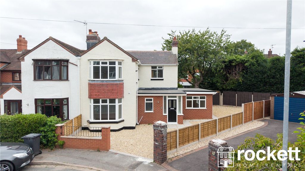 Property photo 1 of 26 Picture No. 01