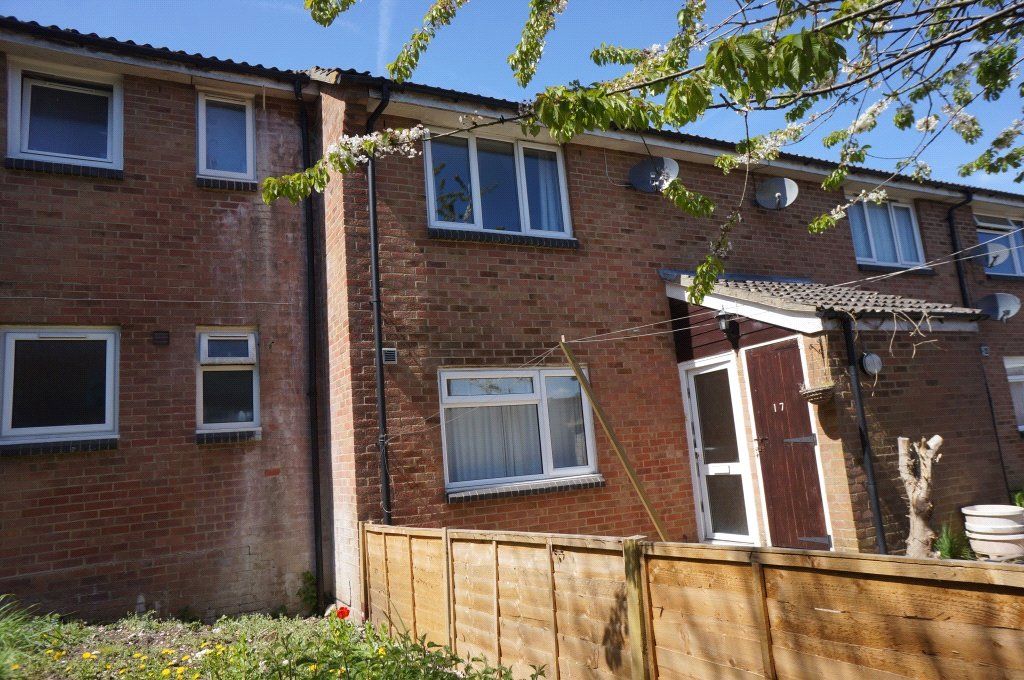 Property photo 1 of 6 Picture No. 07