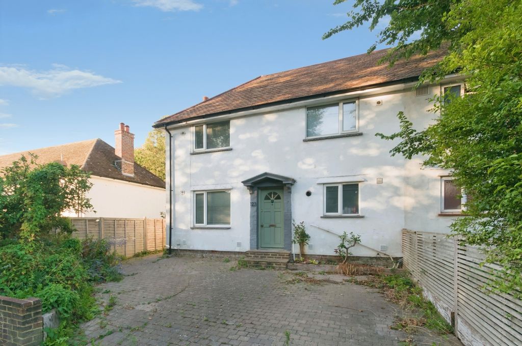 Property photo 3 of 21 Pbox-Img.Jpg