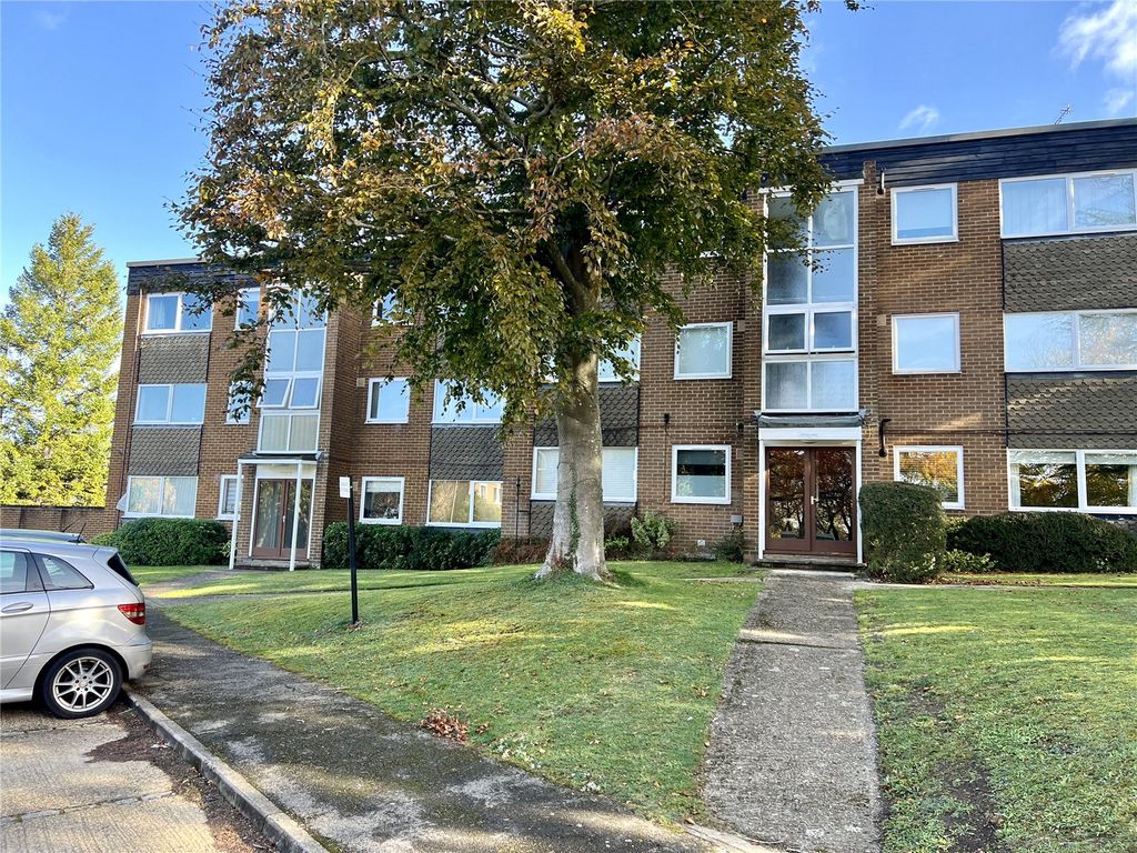 Property photo 1 of 6 Exterior