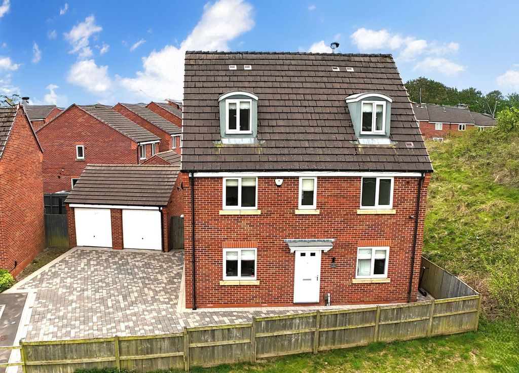 Property photo 1 of 38