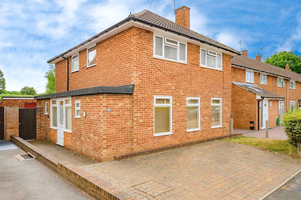 Property photo 1 of 20