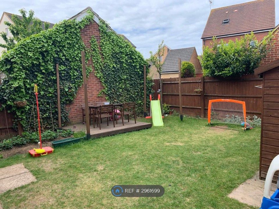 Property photo 3 of 17 Back Graden