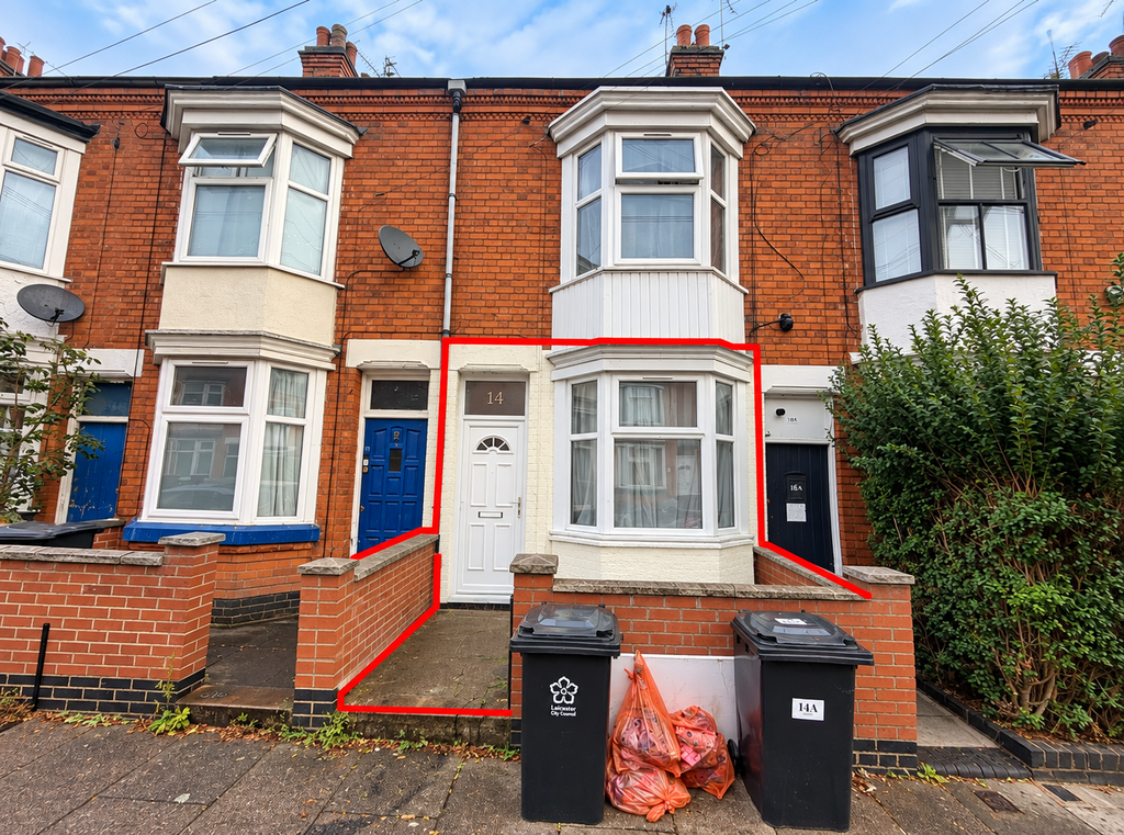 Property photo 1 of 6 c931Ab20-65c4-4B46-B473-0A252Cabb79d