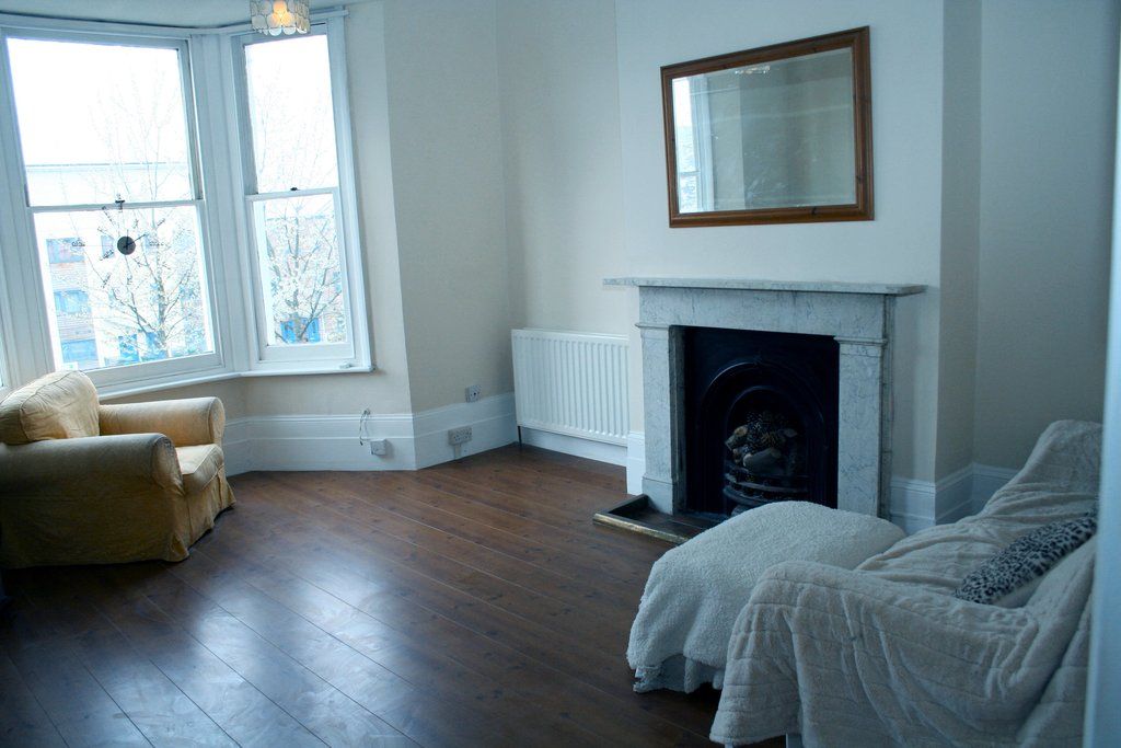 Property photo 2 of 4