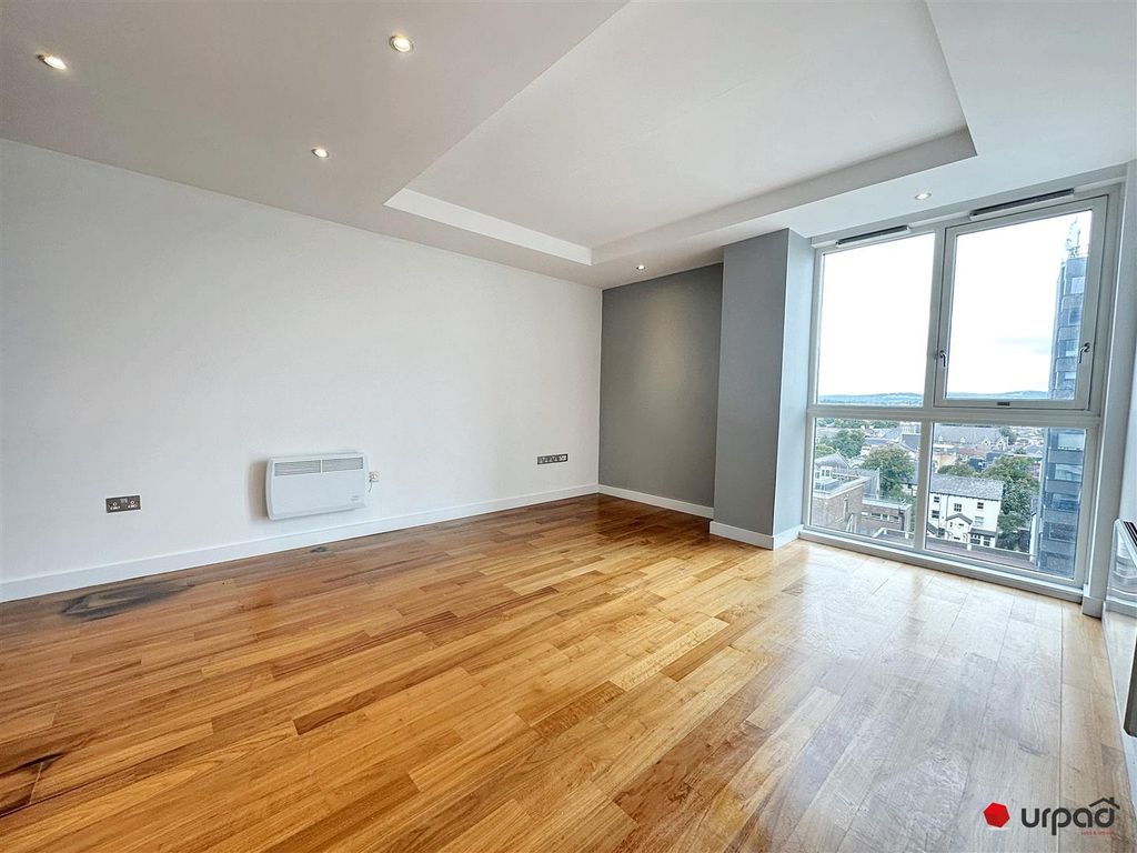 Property photo 3 of 11 Img_2678.Jpg