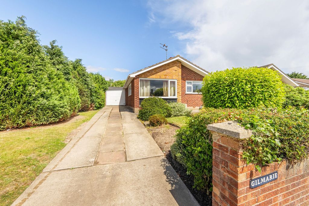 Property photo 1 of 14