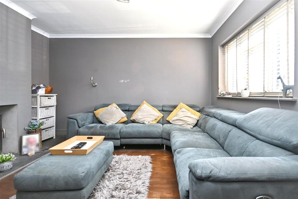 Additional image 11 of 3 bed semi-detached house for salePelham Close, Westham, Pevensey BN24