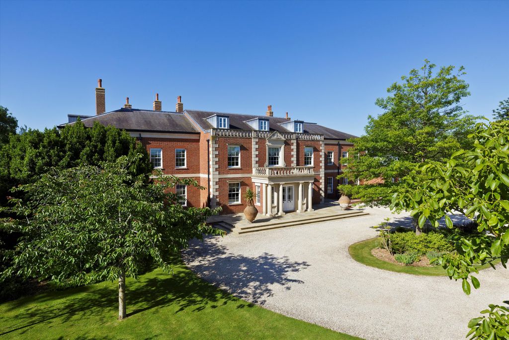 Property photo 1 of 28 Image