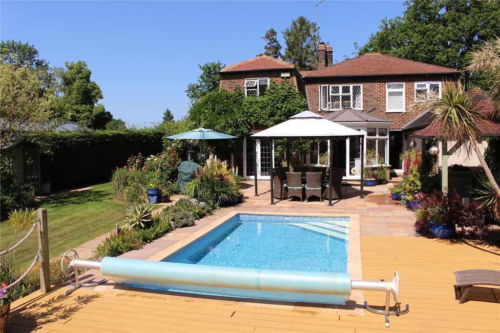Property photo 3 of 24 Picture No. 48