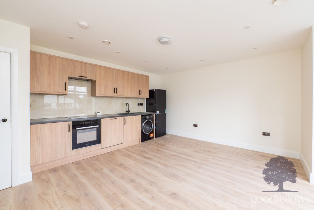 Property photo 2 of 5 Picture No. 07