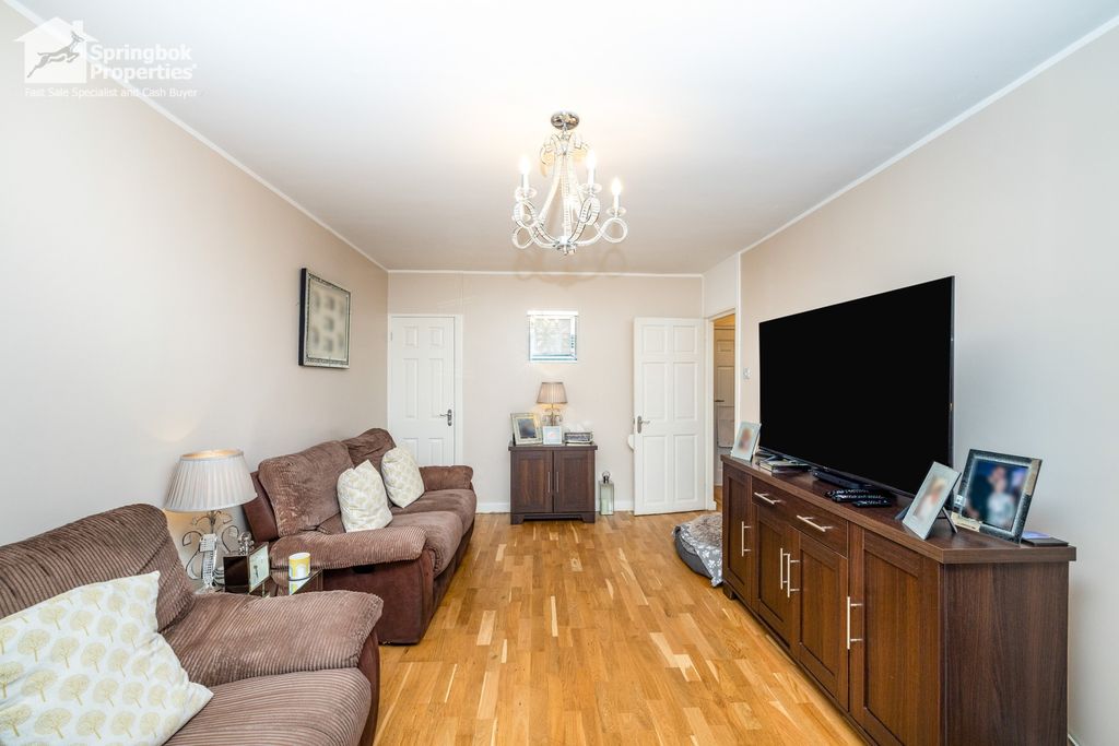 Property photo 2 of 10 Image 2