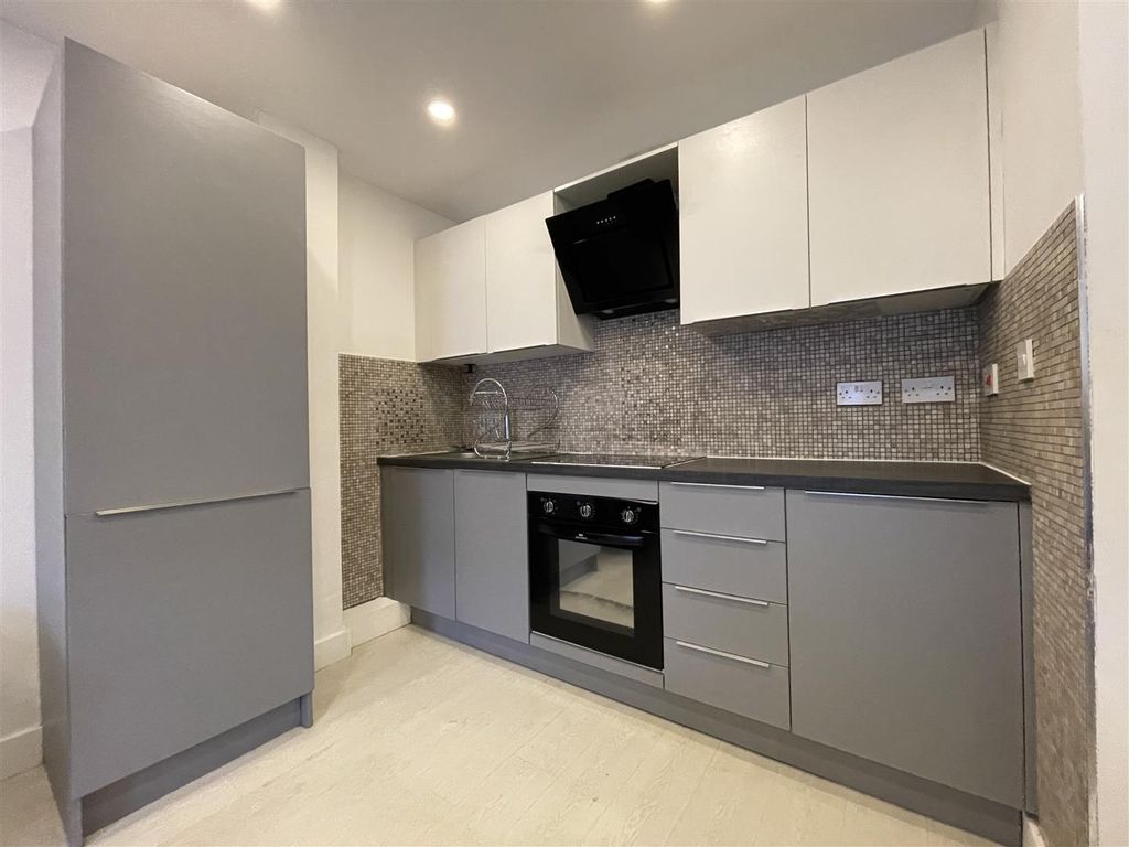 Property photo 2 of 5 Img_4852.Jpg