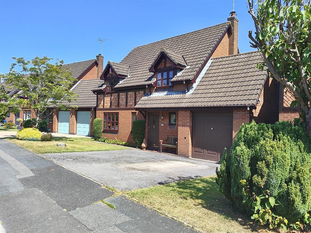 Property photo 2 of 36 1B976316-84F0-4814-A7A8-F7Aa7Bdd9Af1.Jpg