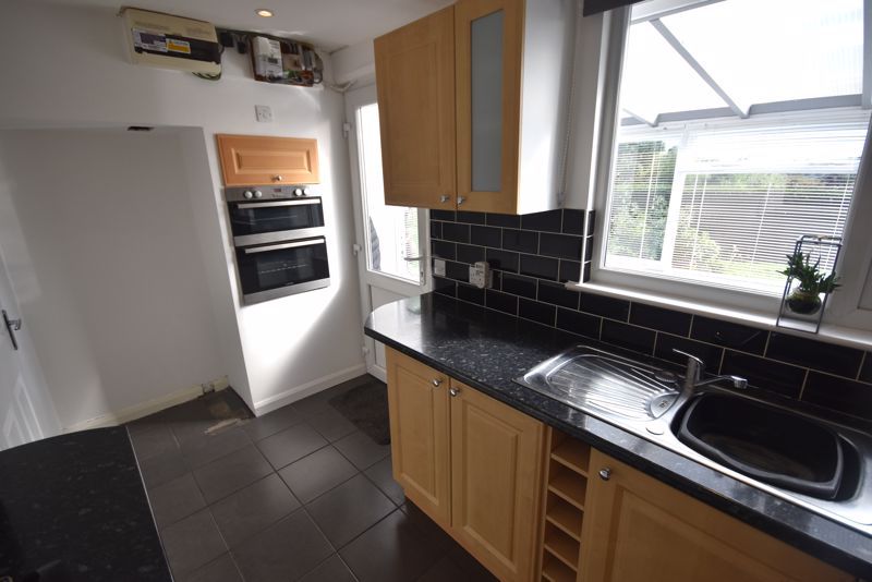 Property photo 3 of 22 Photo 7