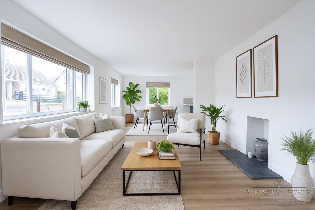 Property photo 2 of 20 4384763