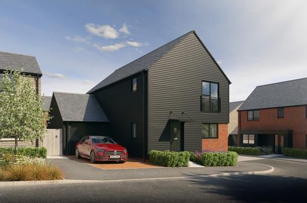 Property photo 1 of 22 The Elmhurst.Png