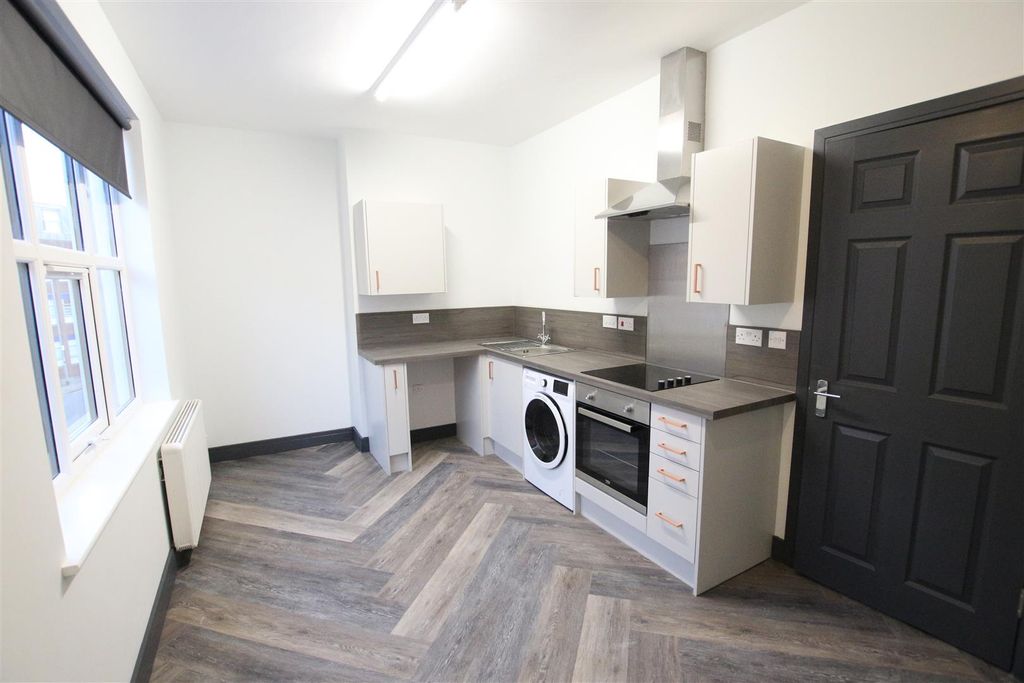 Property photo 1 of 7 Img_8648.Jpg