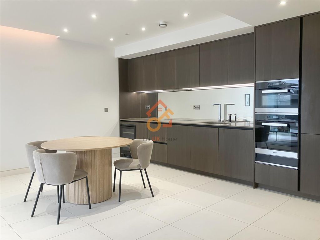 Property photo 3 of 20 ????_20250423121749.Jpg