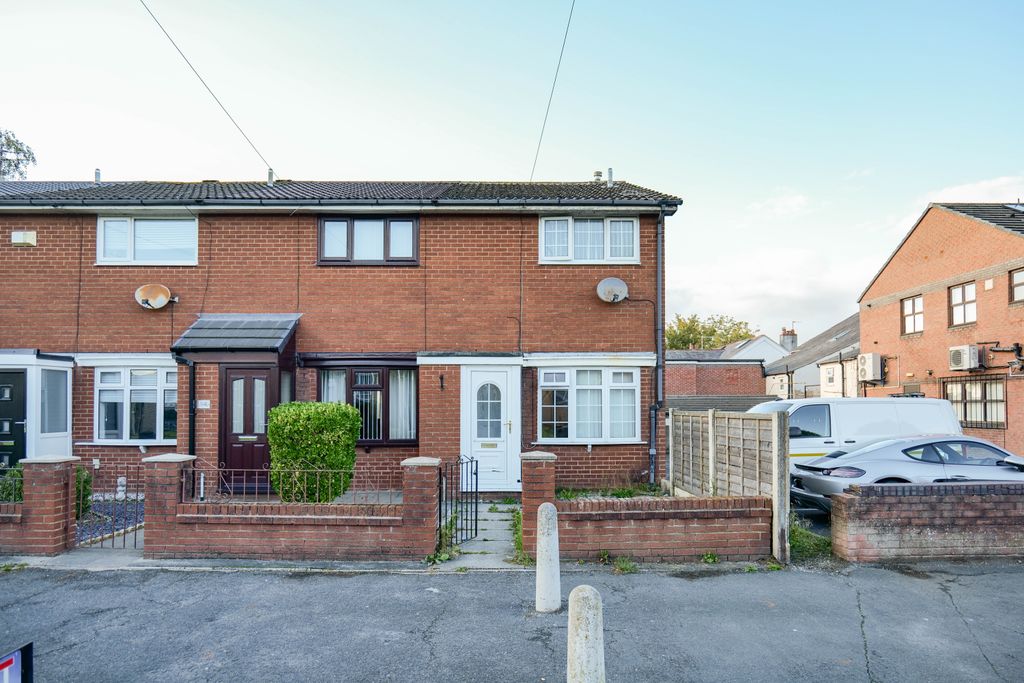 Property photo 1 of 14