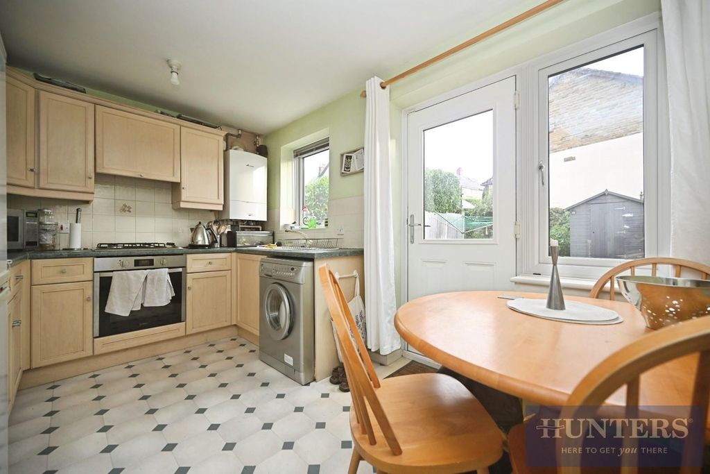 Property photo 3 of 9 d84E666c-Dsc_0517.Jpg