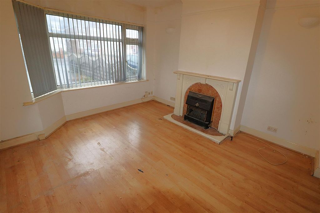 Property photo 3 of 15 Img_7024.Jpg