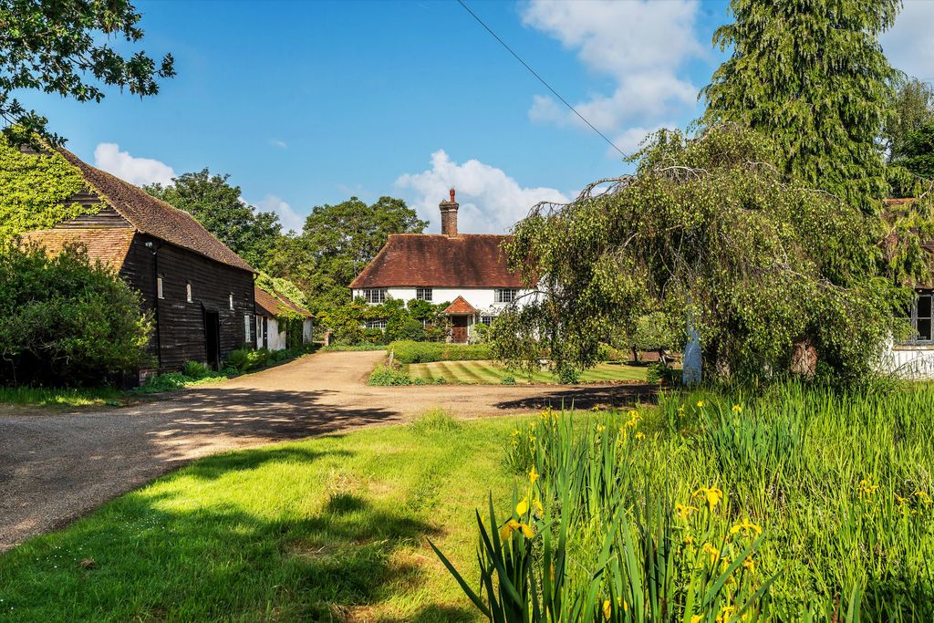 Property photo 1 of 46 Image