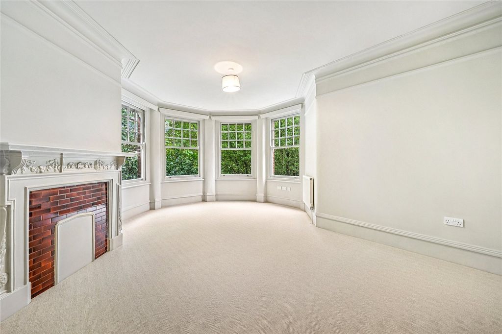 Property photo 1 of 16 Reception Room