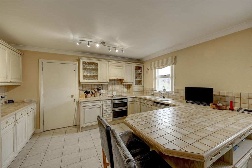 Additional image 7 of 3 bed detached bungalow for saleCold Springs Park, Penrith CA11