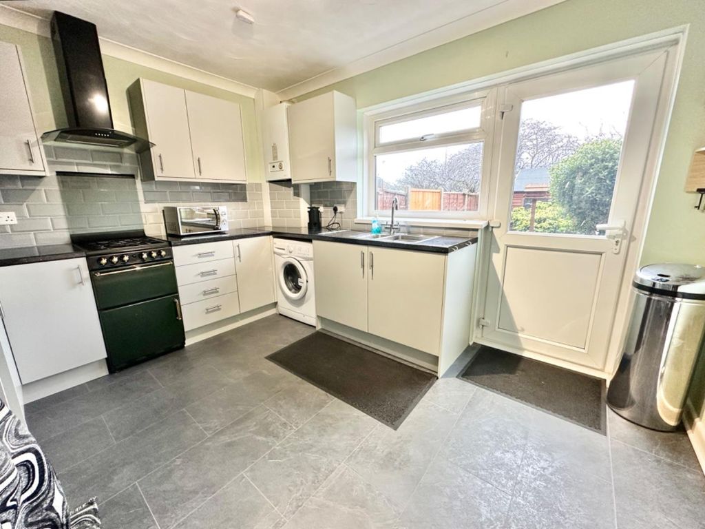 Property photo 3 of 14 Img_6669.Jpeg