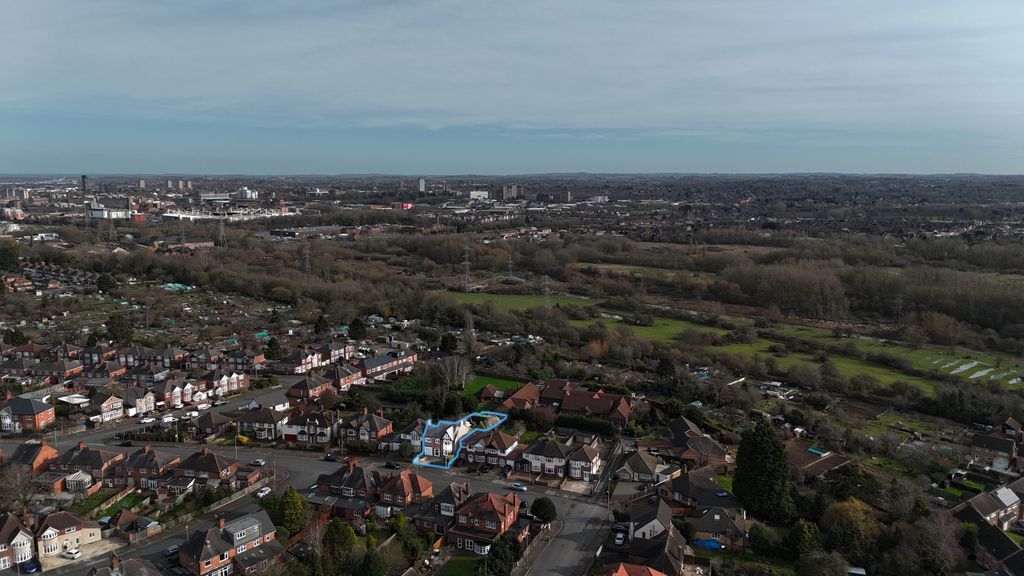 Property photo 3 of 31 Dji_20260217114158_0008_D