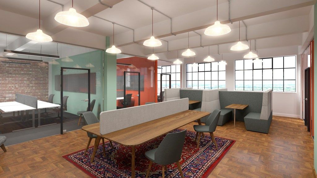 Property photo 1 of 4 Photo 1