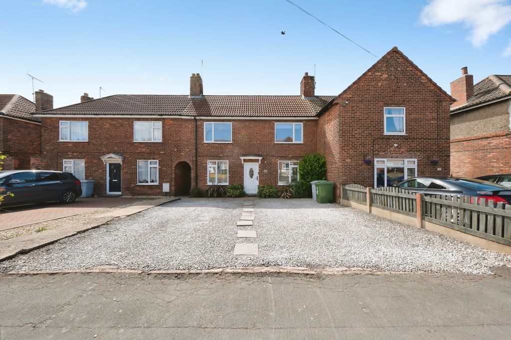 Property photo 1 of 20 Img_6421
