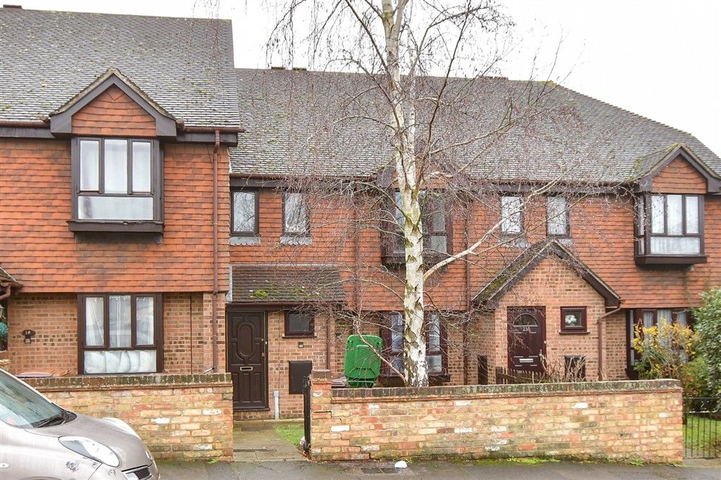 Property photo 1 of 4 External (Web)