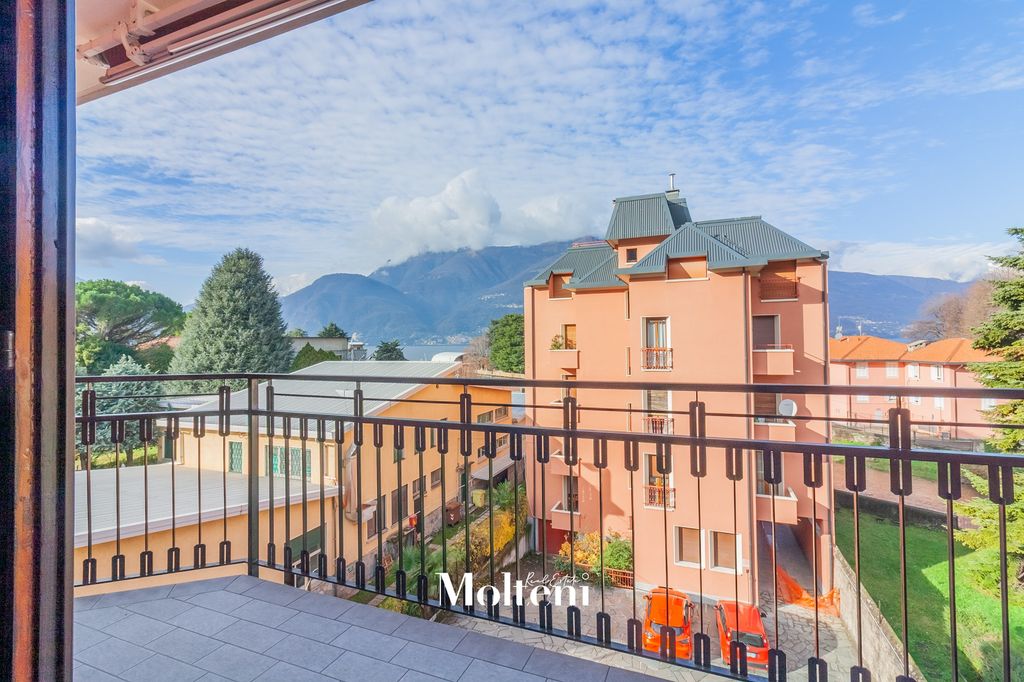 Property photo 2 of 30