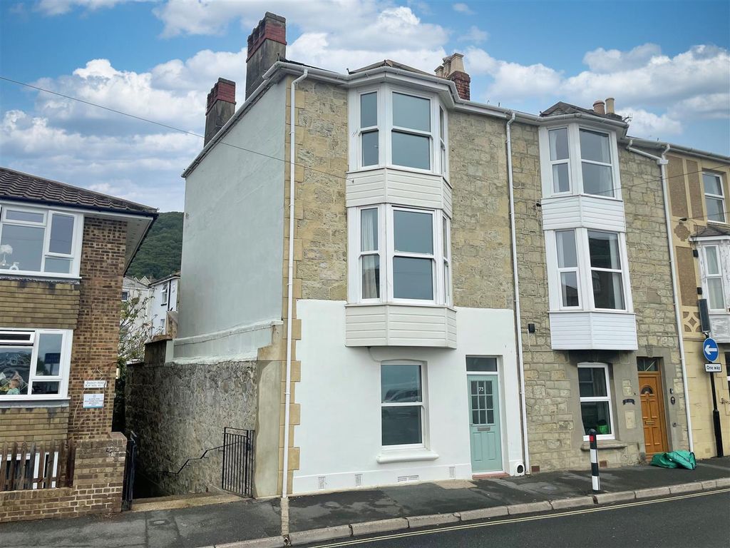 Property photo 1 of 15 23.Jpg