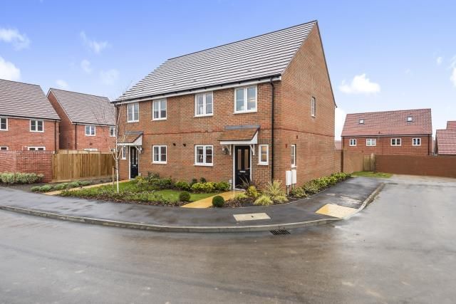 Property photo 2 of 12 Front Shot