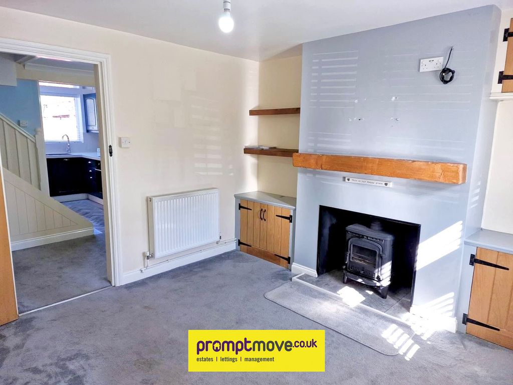 Property photo 3 of 8 Na