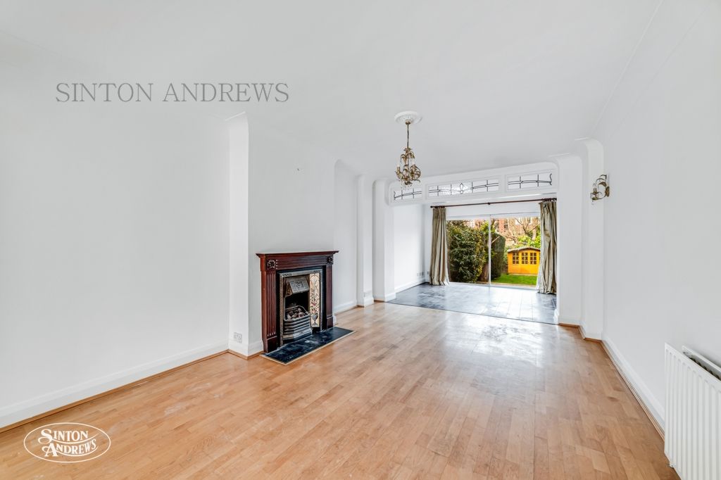 Property photo 2 of 13 Photo 2