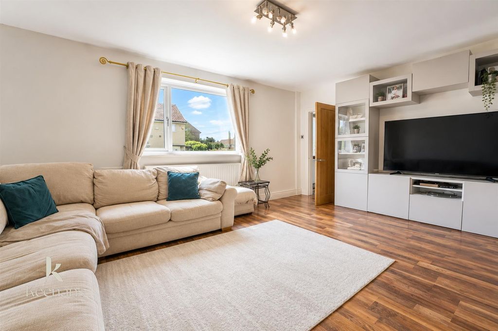 Property photo 2 of 24 4-17.Jpg