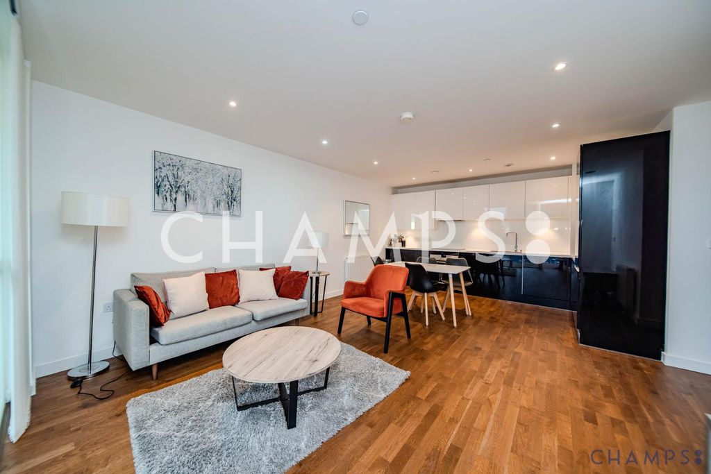 Property photo 1 of 17 Two Bedroom Apartment To Let