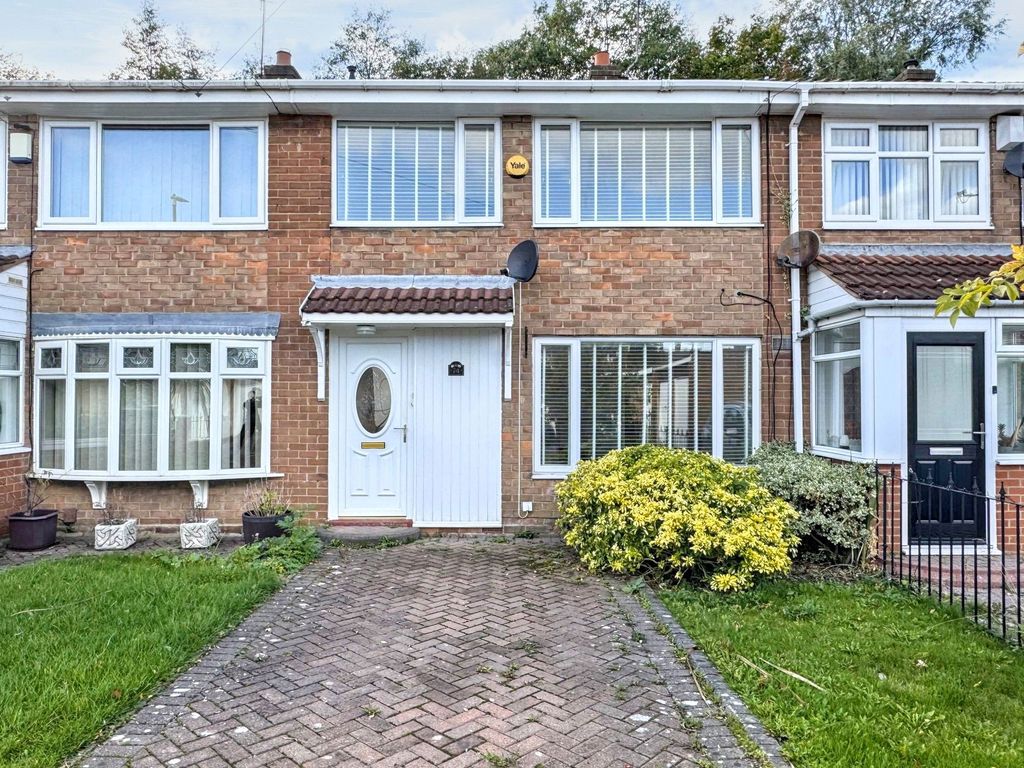 Property photo 1 of 21