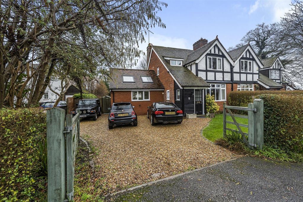 Property photo 1 of 12 934127 (1).Jpg