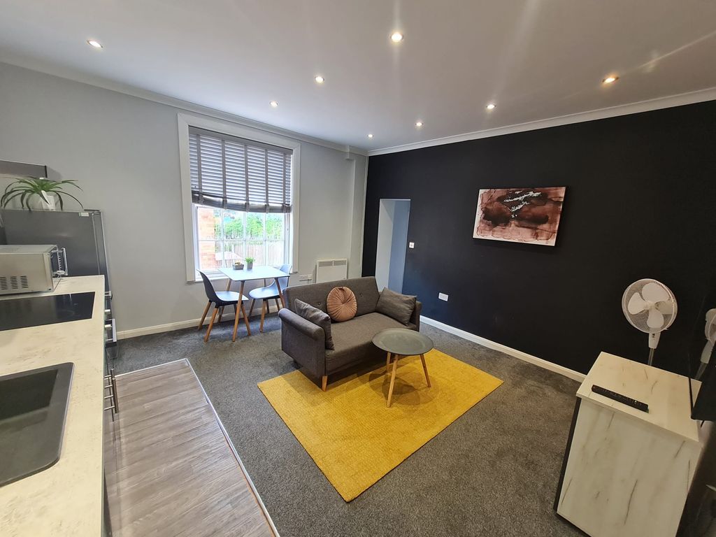Property photo 2 of 5